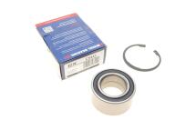 Підшипник маточини (передньої) MB A-class (W168) 97-04/Vaneo (414) 02-05 (42x75x37) Підшипник маточини (передньої) MB A-class (W168) 97-04/Vaneo (414) 02-05 (42x75x37)