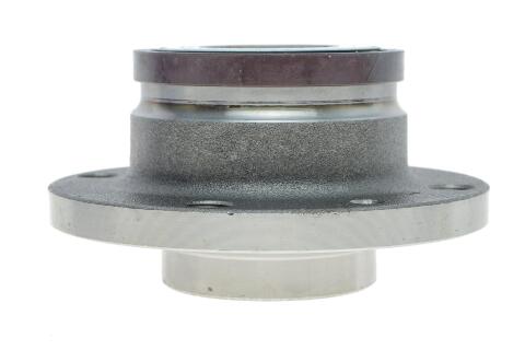 Підшипник маточини (задньої) Citroen Nemo 07- (+ABS)