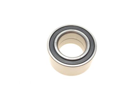 Підшипник маточини (передньої) MB A-class (W168) 97-04/Vaneo (414) 02-05 (42x75x37)
