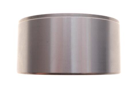 Подшипник ступицы (задней) BMW 3/7/8/X3/Z3 94- (к-кт) Подшипник ступицы (задней) BMW 3/7/8/X3/Z3 94- (к-кт)