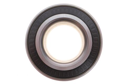 Подшипник ступицы (задней) BMW 3/7/8/X3/Z3 94- (к-кт) Подшипник ступицы (задней) BMW 3/7/8/X3/Z3 94- (к-кт)