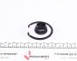 Подшипник ступицы (передней) Toyota Yaris 1.0-1.5 99-05, фото 2 - интернет-магазин Auto-Mechanic