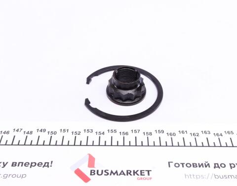 Подшипник ступицы (передней) Toyota Yaris 1.0-1.5 99-05 Подшипник ступицы (передней) Toyota Yaris 1.0-1.5 99-05