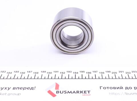 Подшипник ступицы (передней) Toyota Yaris 1.0-1.5 99-05 Подшипник ступицы (передней) Toyota Yaris 1.0-1.5 99-05