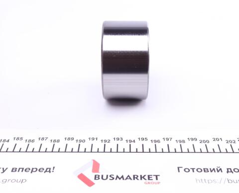 Подшипник ступицы (передней) Toyota Yaris 1.0-1.5 99-05 Подшипник ступицы (передней) Toyota Yaris 1.0-1.5 99-05
