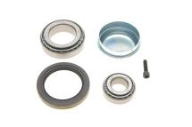 Підшипник маточини (передньої) MB E-class (W211) Підшипник маточини (передньої) MB E-class (W211)