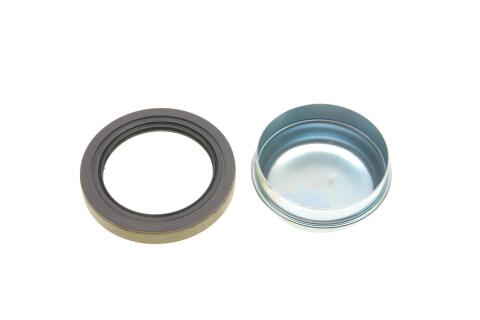 Підшипник маточини (передньої) MB E-class (W211) Підшипник маточини (передньої) MB E-class (W211)