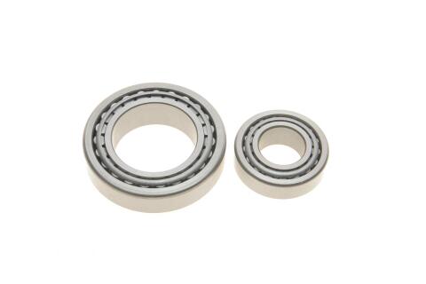 Підшипник маточини (передньої) MB E-class (W211) Підшипник маточини (передньої) MB E-class (W211)