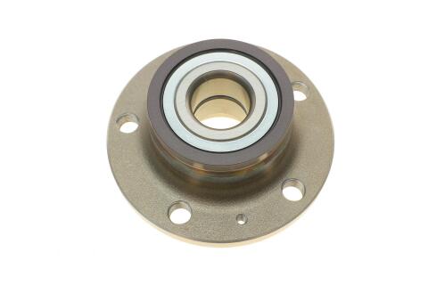 Підшипник маточини (задньої) VW Caddy 03- Підшипник маточини (задньої) VW Caddy 03-