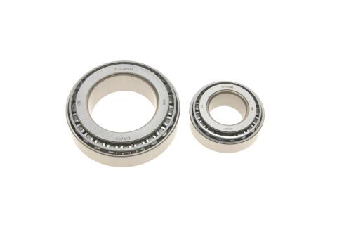 Підшипник маточини (передньої) MB E-class (W211) Підшипник маточини (передньої) MB E-class (W211)