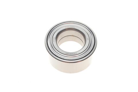 Підшипник маточини (передньої/задньої) Land Rover Freelander 98-06 (+ABS) (44x82.5x37) Підшипник маточини (передньої/задньої) Land Rover Freelander 98-06 (+ABS) (44x82.5x37)