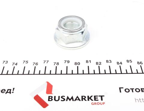 Підшипник маточини (задньої) Renault Kangoo (+ABS) Підшипник маточини (задньої) Renault Kangoo (+ABS)