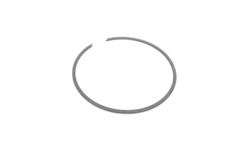 Підшипник маточини (передньої/задньої) Land Rover Freelander 98-06 (+ABS) (44x82.5x37) Підшипник маточини (передньої/задньої) Land Rover Freelander 98-06 (+ABS) (44x82.5x37)