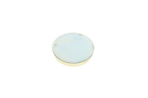 Підшипник маточини (задньої) VW Caddy 03- Підшипник маточини (задньої) VW Caddy 03-