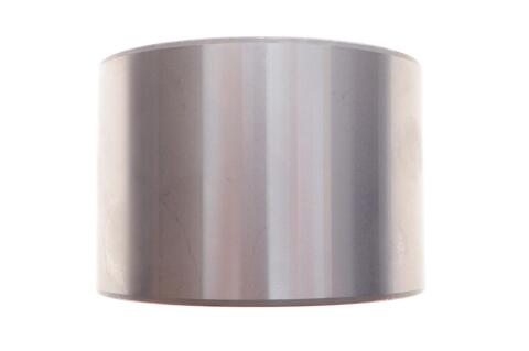 Підшипник маточини (передньої) Fiat Ducato 18" 02- (55x90x60)