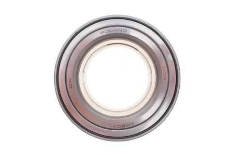 Підшипник маточини (передньої) Fiat Ducato 18" 02- (55x90x60)