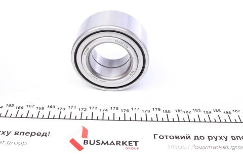 Подшипник ступицы (передней) Hyundai Elantra 00-06/Matrix 01-11/Kia Cerato 04-(39x74x34) Подшипник ступицы (передней) Hyundai Elantra 00-06/Matrix 01-11/Kia Cerato 04-(39x74x34)