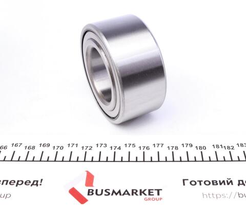 Подшипник ступицы (передней) Hyundai Elantra 00-06/Matrix 01-11/Kia Cerato 04-(39x74x34) Подшипник ступицы (передней) Hyundai Elantra 00-06/Matrix 01-11/Kia Cerato 04-(39x74x34)