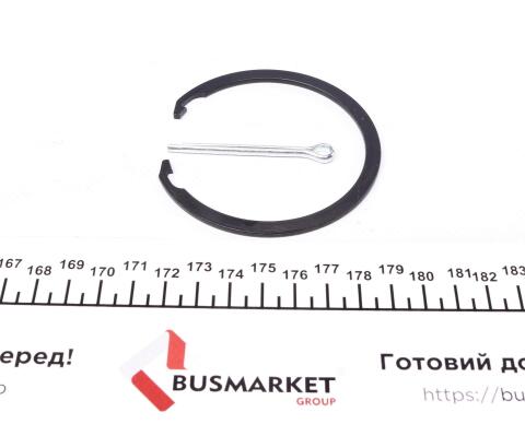 Подшипник ступицы (передней) Hyundai Elantra 00-06/Matrix 01-11/Kia Cerato 04-(39x74x34) Подшипник ступицы (передней) Hyundai Elantra 00-06/Matrix 01-11/Kia Cerato 04-(39x74x34)