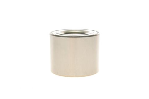 Підшипник маточини (задньої) Renault Kangoo 08- (30x62x48)