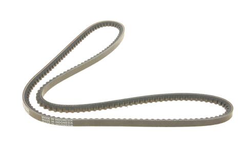 Ремень генератора Chrysler Voyager 2.5i 91-95/Renault 9/11 1.4 86-89