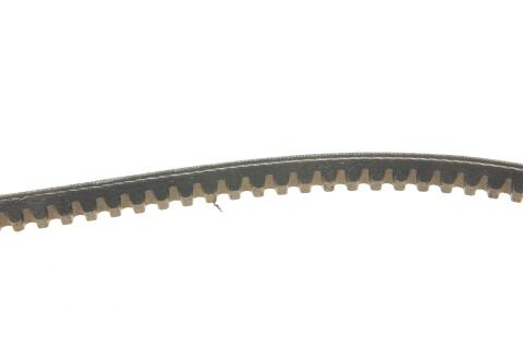 Ремень генератора Chrysler Voyager 2.5i 91-95/Renault 9/11 1.4 86-89