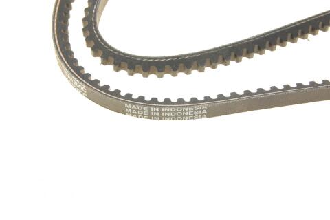 Ремень генератора Chrysler Voyager 2.5i 91-95/Renault 9/11 1.4 86-89