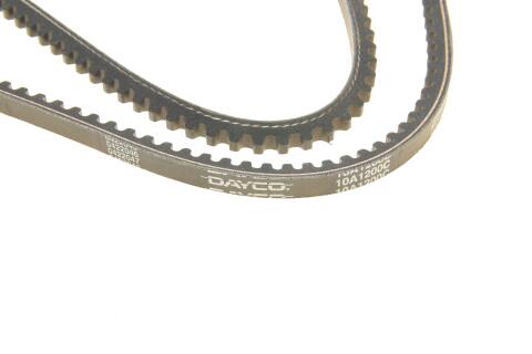 Ремень генератора Chrysler Voyager 2.5i 91-95/Renault 9/11 1.4 86-89