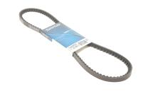 Ремень генератора Ford Transit 2.5D 97-00