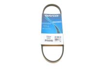 Ремень генератора Toyota Avensis/Carina/Celica/Corolla 1.6 -01