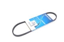 Ремінь генератора Ford Escort/Fiesta 1.8D 89-02