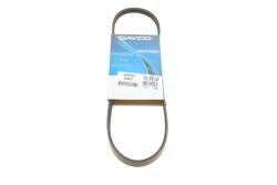 Ремень генератора Honda Civic IV/ Mazda 626 1.6-2.0 -95 Ремень генератора Honda Civic IV/ Mazda 626 1.6-2.0 -95