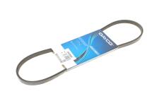 Ремінь генератора Fiat Doblo 1.4 10-