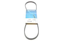 Ремень генератора Fiat Fiorino 1.4i 08-