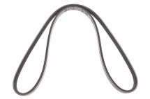 Ремінь генератора Citroen Jumper/Peugeot Boxer 2.5TD 94-02