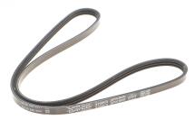 Ремінь генератора Chrysler Grand Voyager III 2.5TD 95-01