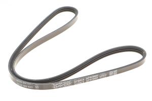 Ремінь генератора Chrysler Grand Voyager III 2.5TD 95-01