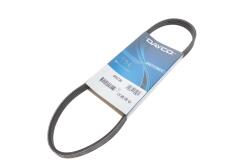 Ремень генератора Ford Transit 2.0 TDCI 00-06 Ремень генератора Ford Transit 2.0 TDCI 00-06