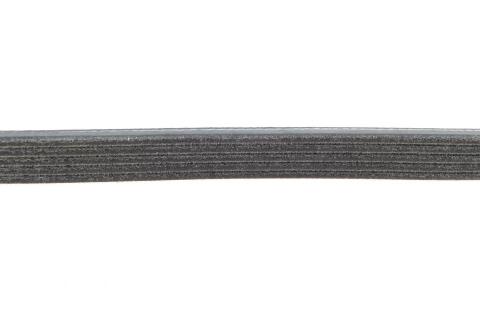 Ремінь генератора Ford C-Max/ Focus/ Volvo S40 1.8-2.0 06-12