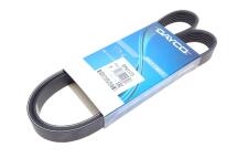 Ремень генератора Citroen Jumper/Fiat Ducato 2.0/2.2HDi/JTD 02- Ремень генератора Citroen Jumper/Fiat Ducato 2.0/2.2HDi/JTD 02-