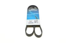 Ремень генератора Peugeot Expert/Citroen Jumpy 2.0HDi 07-