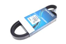 Ремень генератора Fiat Doblo1.3-1.6 D 10-/Opel Astra F/Corsa B/Vectra B 1.4-1.8/ 94-03 Ремень генератора Fiat Doblo1.3-1.6 D 10-/Opel Astra F/Corsa B/Vectra B 1.4-1.8/ 94-03