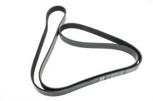 Ремінь генератора MB G-class (W461) M102 89-00