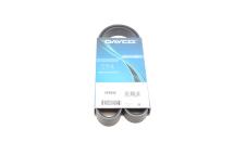 Ремень генератора Fiat Punto 1.7TD 94-99/Honda Accord 2.0/2.3i 93-03 Ремень генератора Fiat Punto 1.7TD 94-99/Honda Accord 2.0/2.3i 93-03