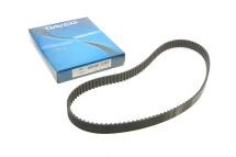 Ремень ГРМ Nissan Pulsar/Sunny 1.7D 81-86