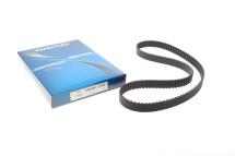 Ремінь ГРМ VW T4 1.9TDI (137x25.4)