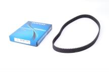 Ремень ГРМ Volvo S60/S80/V60/V70 05- Ремень ГРМ Volvo S60/S80/V60/V70 05-