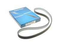 Ремінь ГРМ VW T5/ Caddy/Crafter 1.6TDI-2.0TDI 09-