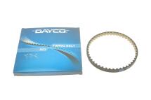 Ремінь ГРМ Ford Transit 1.0 EcoBoost 13- Ремінь ГРМ Ford Transit 1.0 EcoBoost 13-