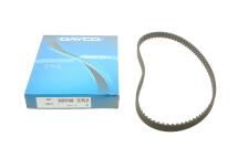 Ремінь ГРМ Renault Clio/Megane I 1.4i/1.6i 89-